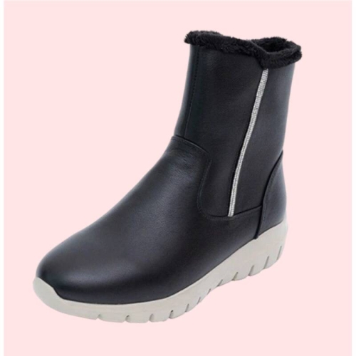 ���꿥 ��� �� �������� ��Ŀ �Ź� SŬ����407 4cm 4457858