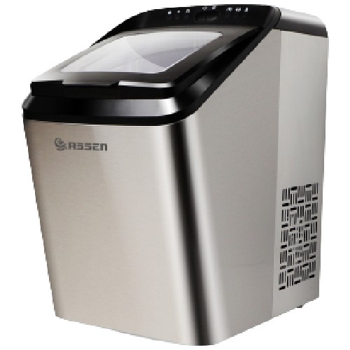 아쎈 FIC-1700_이미지