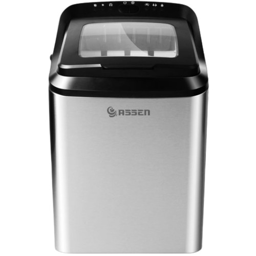 아쎈 FIC-1700_이미지