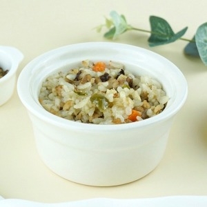 �ǻǶ� ���ƹ� ��ũ��α⺺����