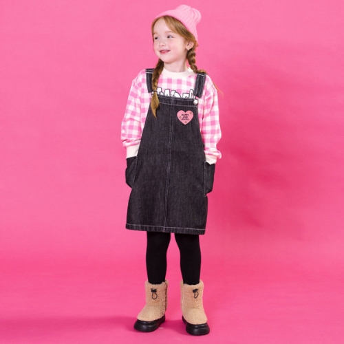 ���̷������� ������ ���� �ủ ���ǽ� JWWOP14