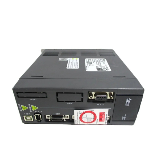 성능좋은 ASD-A2-0221-M ASD A2 0221 M 서보 드라이브