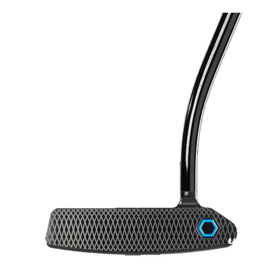 ��Ƽ������ 2024 BB28 ���Թ� �϶� ����