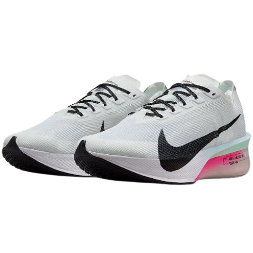 나이키 베이퍼 플라이 4 HF6414-101 (병행)_이미지