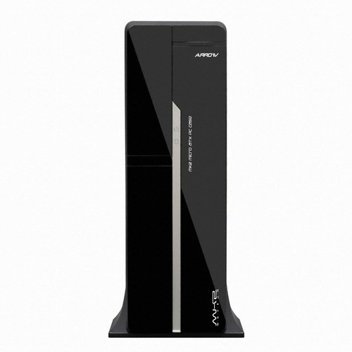 ���������ټ� ��������PC CM-004T