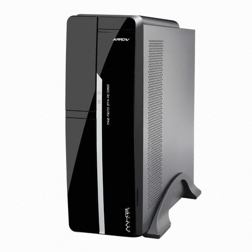 ���������ټ� ��������PC CM-004T