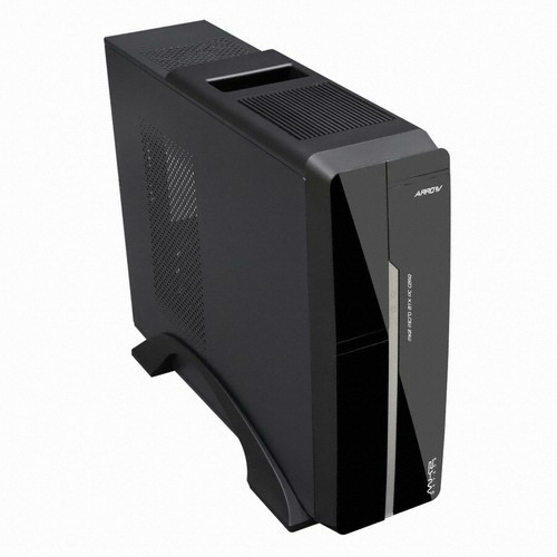 ���������ټ� ��������PC CM-004T