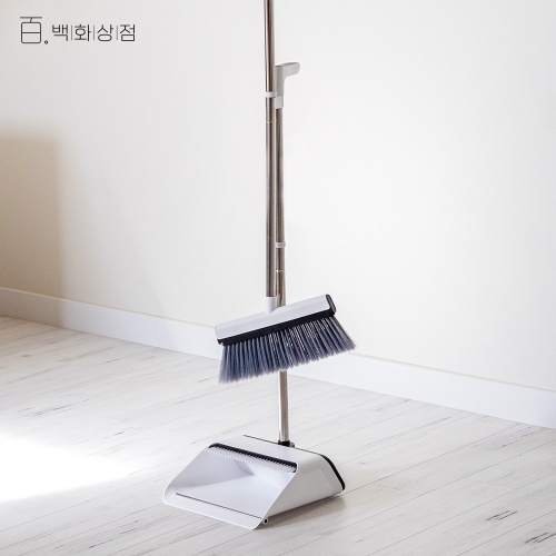 ��ǰ �� �̹���