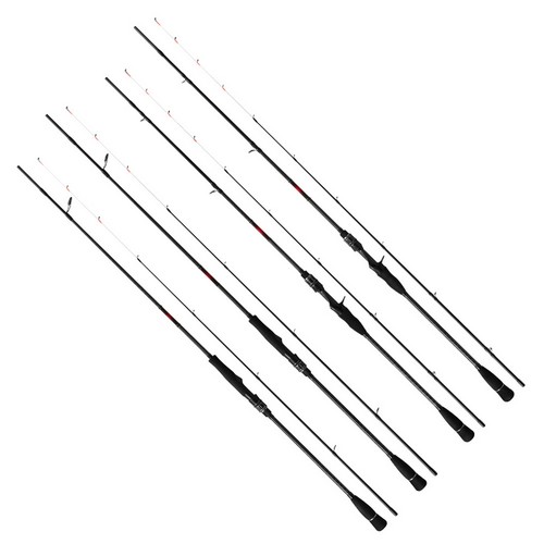 NS 다크호스2 하이브리드 (S-762ML-ST)_이미지