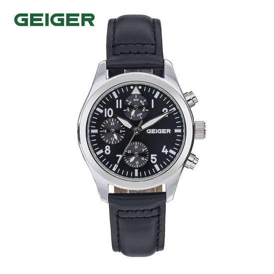 가이거 멀티펑션 GE8062WBBK