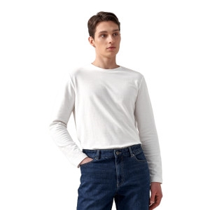 삼성물산 갤럭시 로가디스 남성 FW 아울렛 50종