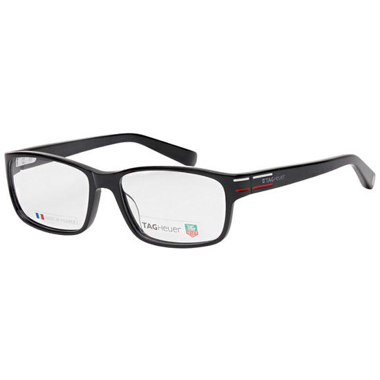 TH0535-001(58)