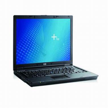 HP Business NC6230 EA515PA