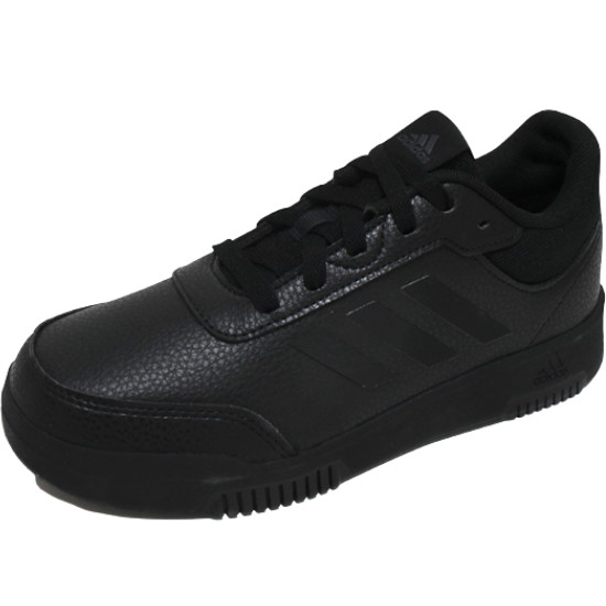 �Ƶ�ٽ� �ٻ�� 2.0 GW6424