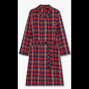 엠포리오 아르마니 엠포리오 언더웨어 타탄 체크 코튼 드레싱 가운 0814341003이미지입니다. 누르면 해당 게시물로 새창이동합니다.