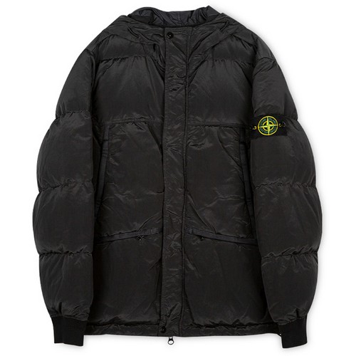 V0065, 다크그레이이미지입니다. 누르면 해당 게시물로 새창이동합니다.