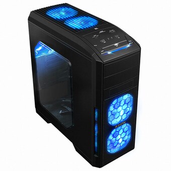 <b>3R</b><b>SYS</b> R420 블루라군 USB 3.0
