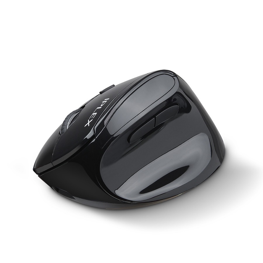 ����������� WM550 ���� ��Ƽ�ø��콺