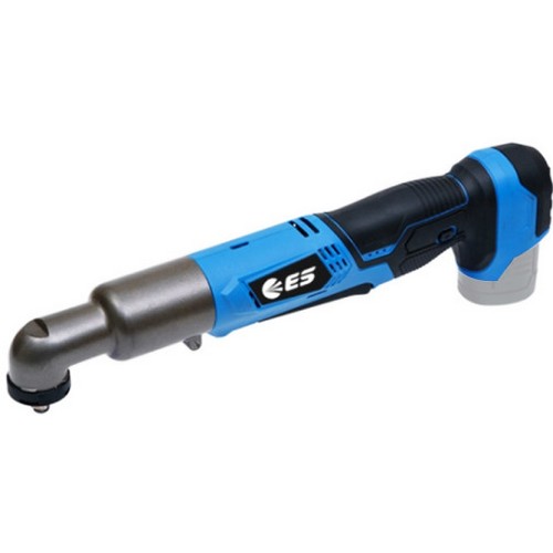 ES산업 EL12IWC (충전기없음, 배터리없음)
