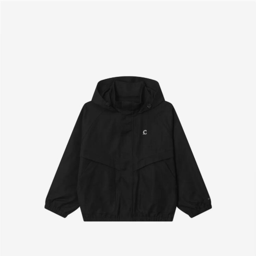 ���ϵ� Ŀ����Ű�� �ɺ��ΰ� ����Ʈ ����극��Ŀ ���� CK2503JK12BK