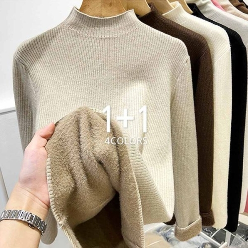 프리나인 반목융폴라니트1+1FRK54165A_이미지