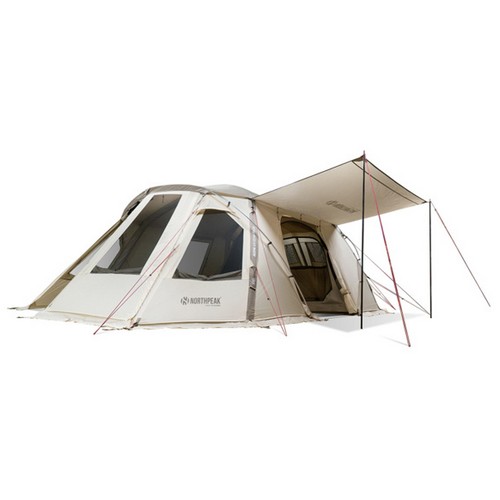 옐로우스톤 하이브리드