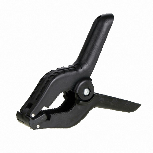 라미 RM-CLA101 멀티 클램프_이미지