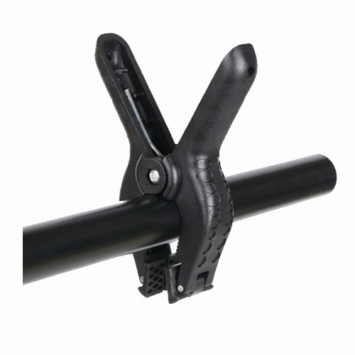 라미 RM-CLA101 멀티 클램프_이미지