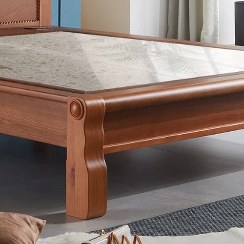 BIF����׿� YS357 �����ɾ� �µ� ��ħ�� S