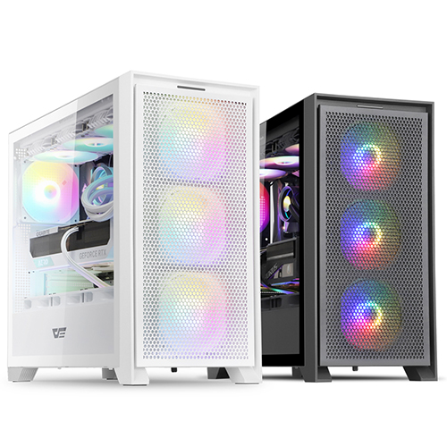 리메이드컴퓨터 B95X8T (16GB, M.2 500GB)_이미지