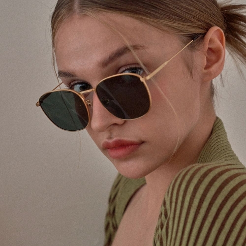 리에티 BEATO RT 6007 C2 선글라스 176381 RT6007 C2