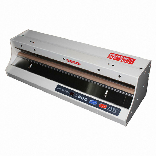 디앤씨 DP-3000