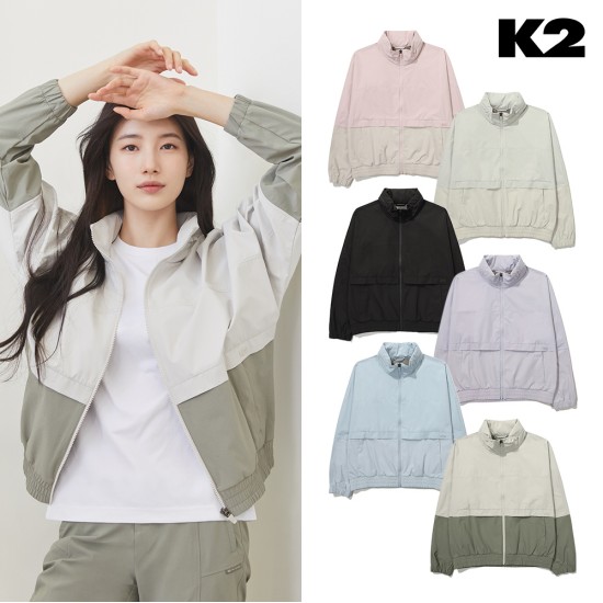 K2 플라이슈트 원더 KWP24152CH이미지입니다. 누르면 해당 게시물로 새창이동합니다.