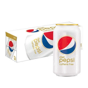 콜라 다이어트 355ml
