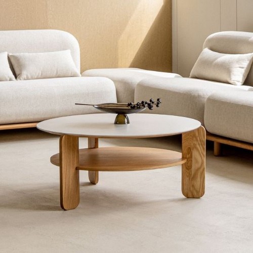 ���ƶ� Ʈ���� ȭ��Ʈ ��ũ ������ ���� ������ ����� �������̺�