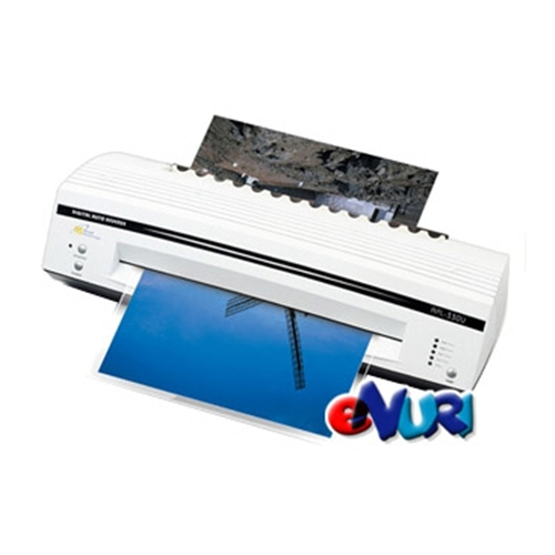 로얄소브린 APL-330U이미지입니다. 누르면 해당 게시물로 새창이동합니다.