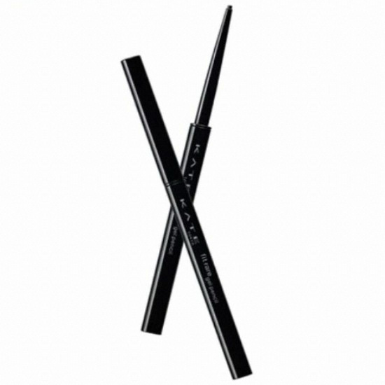 가네보 케이트 핏 레어 젤펜슬 0.08g (1개)_이미지