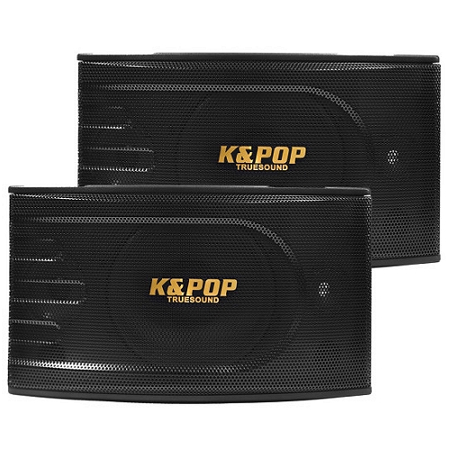 K&POP KP-01200 (정품)_이미지