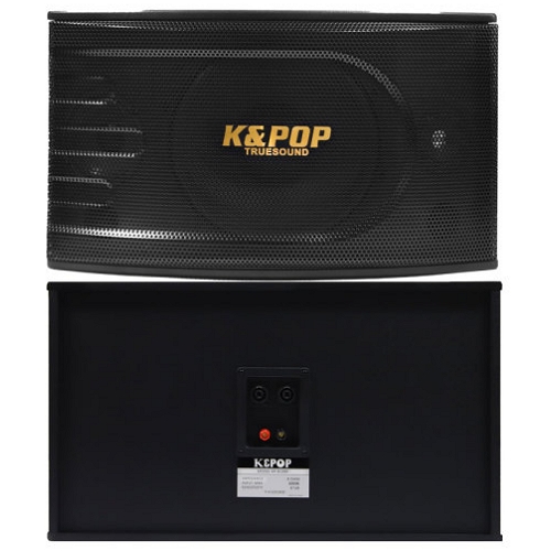 K&POP KP-01200 (정품)_이미지