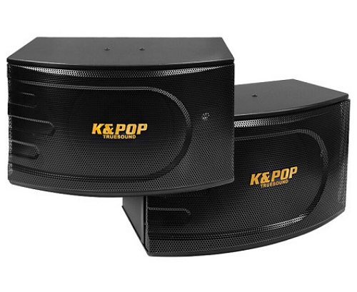 K&POP KP-01200 (정품)_이미지