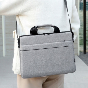 오엠티 최대 15.6 노트북 가방 파우치 맥북 LG OBG-SB100