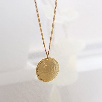 ���̷η� N0851 ����� �ǹ� ���� Ŀ��ü�� �ո����_ 776635