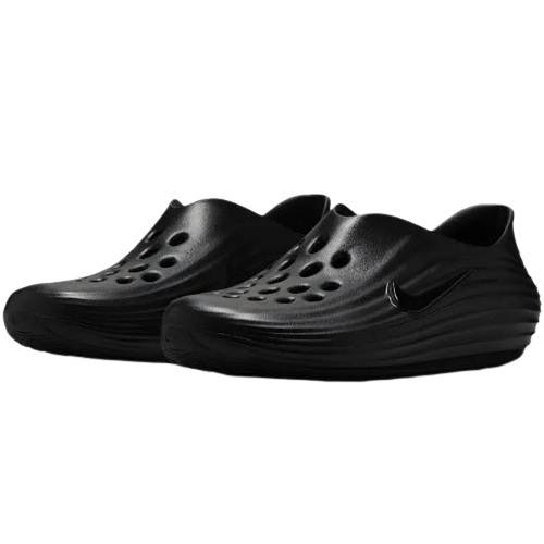 ����Ű ����ƮX ���ֹ�����Ʈ M HV5060-001