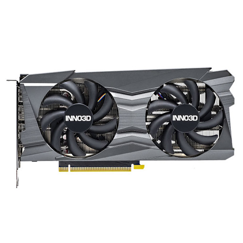 INNO3D 지포스 RTX 3060 OC D6 12GB TWIN X2 : 다나와 가격비교