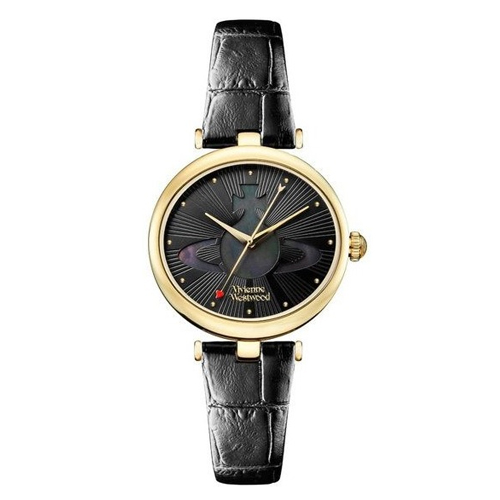 ���ȿ���Ʈ��� Belgravia VV184BKBK