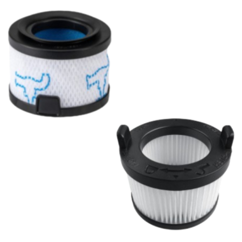 쿠쿠전자 CVC-AE1410 호환 필터 세트