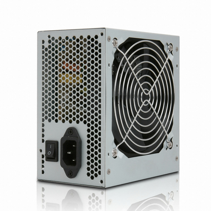 뉴젠테크 NAMAN 500N 2.3 벌크_이미지