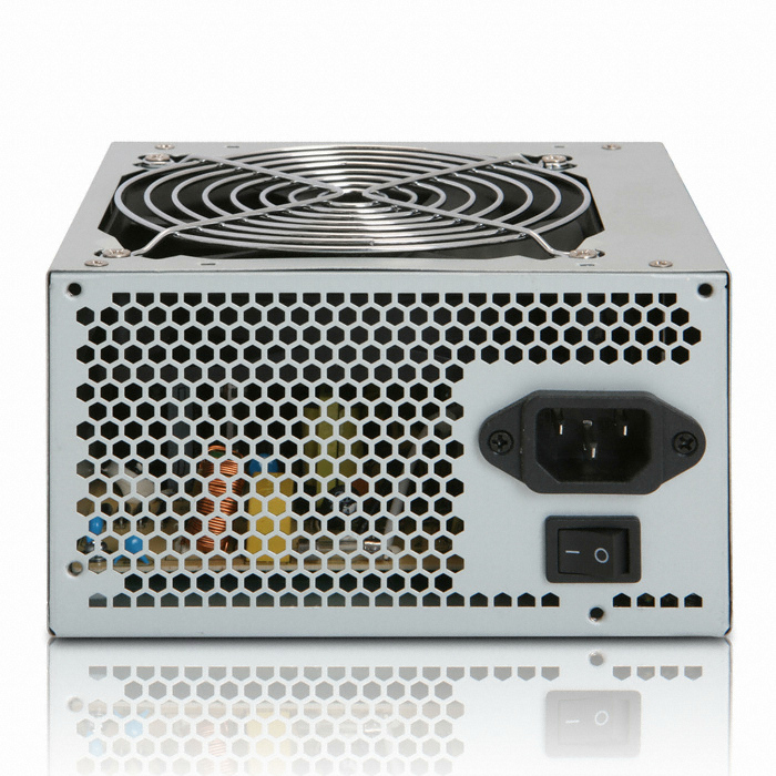 뉴젠테크 NAMAN 500N 2.3 벌크_이미지