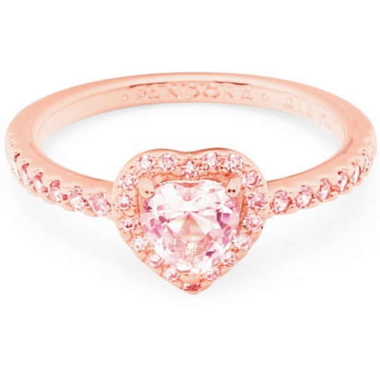 �ǵ��� ��������Ƽ�� ��ũ ��Ʈ ���� ���� 188421C04