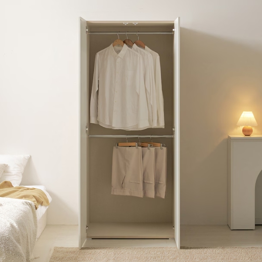 �������۴� LPM ���� Ǫ�� DDMD ���弼Ʈ 3200